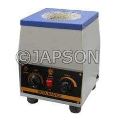 Rota Mantle Rota Mantle